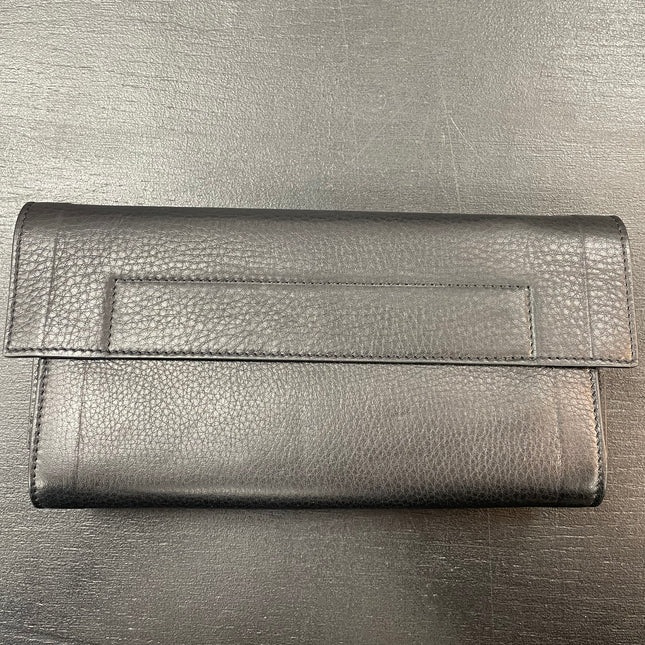 Portefeuille Givenchy