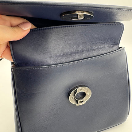 Sac Dior Be Dior Marine