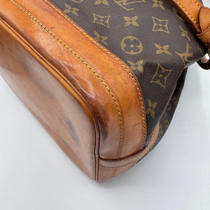 Sac Noé GM Louis Vuitton Monogram