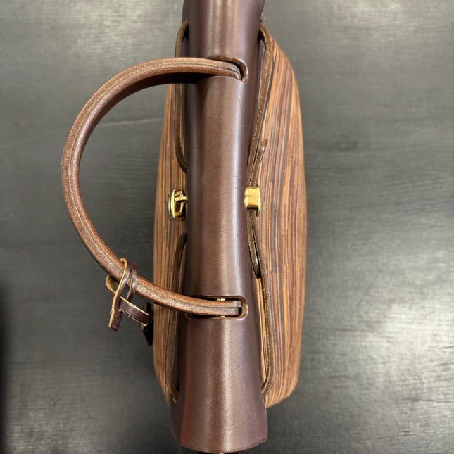 Sac Herbag 31 Hermès Vibrato
