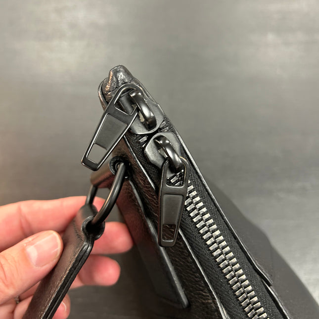 Sac bandoulière Balenciaga Homme