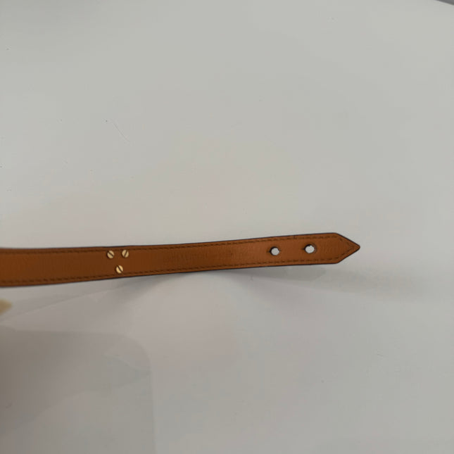 Bracelet Louis Vuitton Essential V Monogram