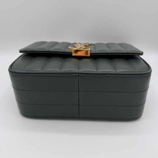 Sac Saint Laurent Vicky