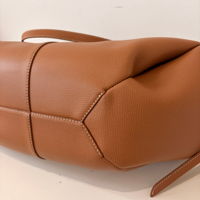 Sac Polène Cyme Camel