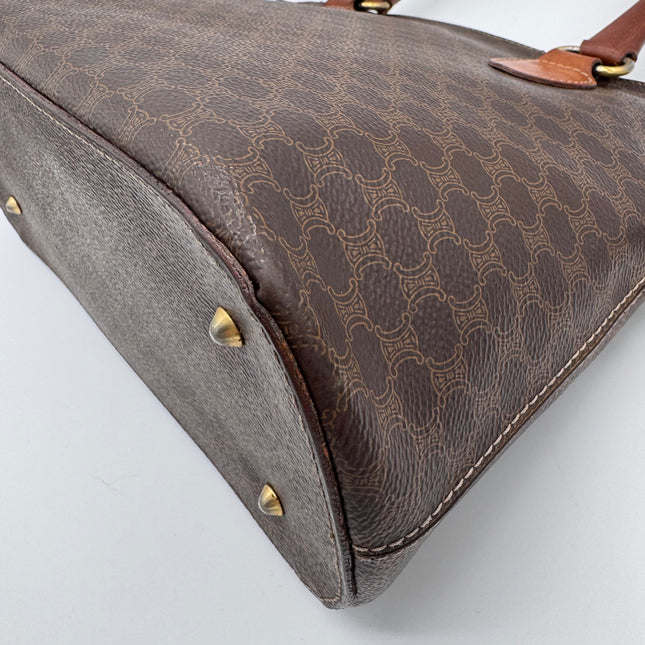 Sac Celine Honorine Vintage