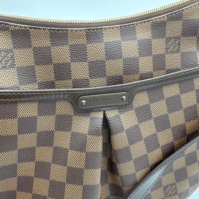 Sac Louis Vuitton Bloomsburry