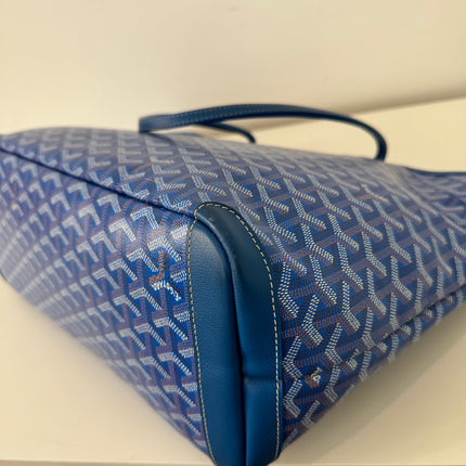 Sac Goyard Artois GM