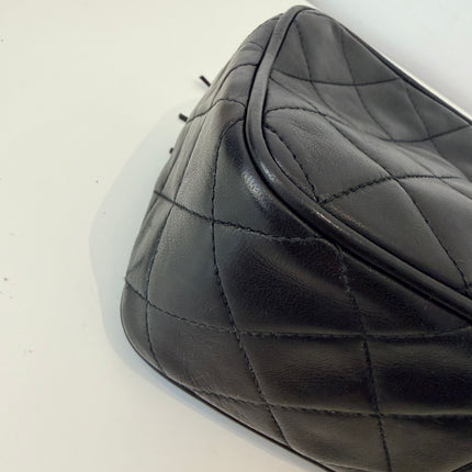 Sac Chanel Caméra PM