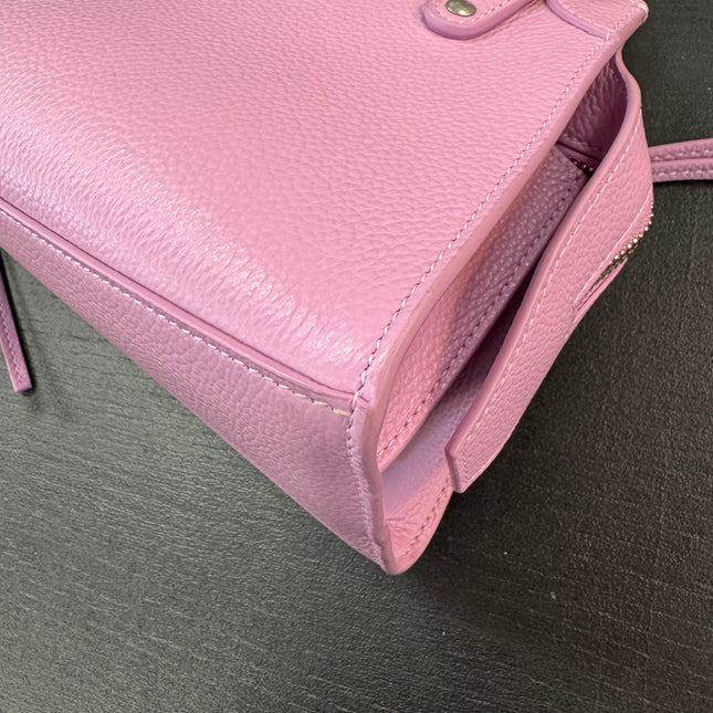Sac Mini Neo Classic Balenciaga