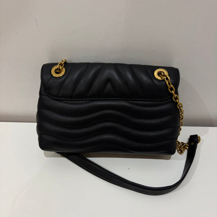 Sac Louis Vuitton New Wave bandoulière
