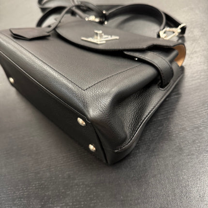 Sac Lockme Ever Louis Vuitton