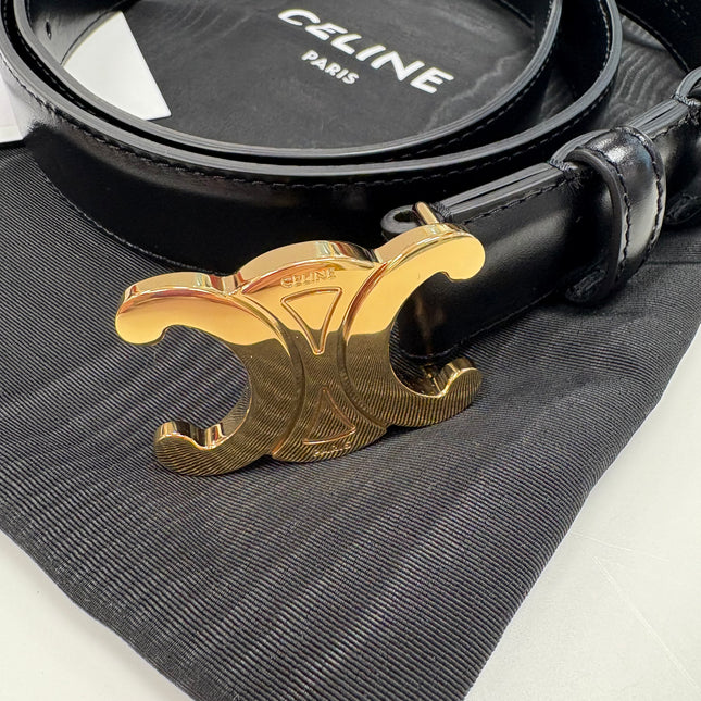 Ceinture Triomphe Céline