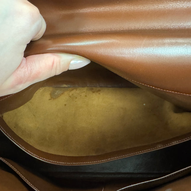 Sac Kelly 32 Hermès
