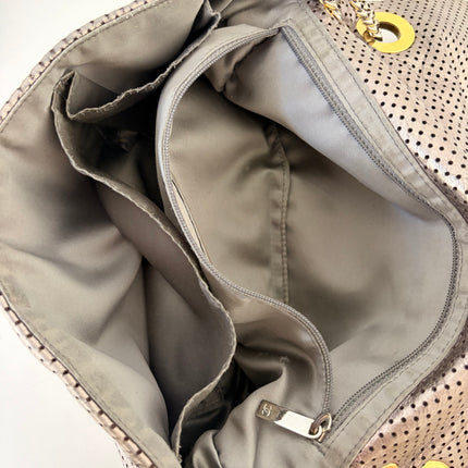 Sac Chanel 2.55 Reissue 226