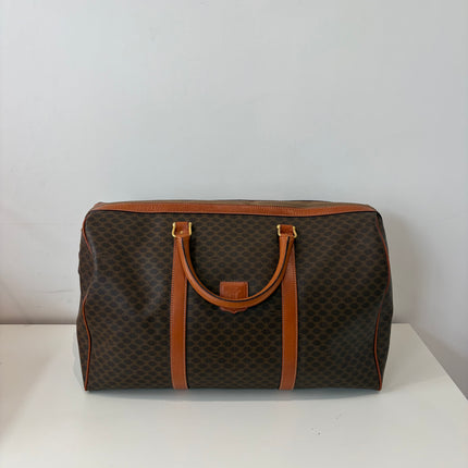 Sac Celine Boston 50