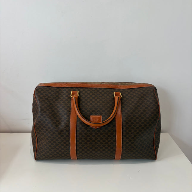 Sac Celine Boston 50cm