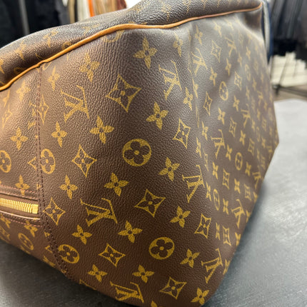 Louis Vuitton Sac de voyage Évasion