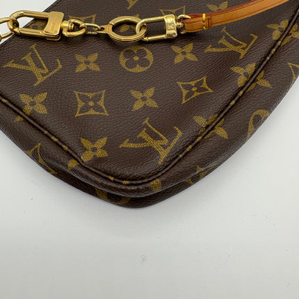 Pochette Accessoires Louis Vuitton