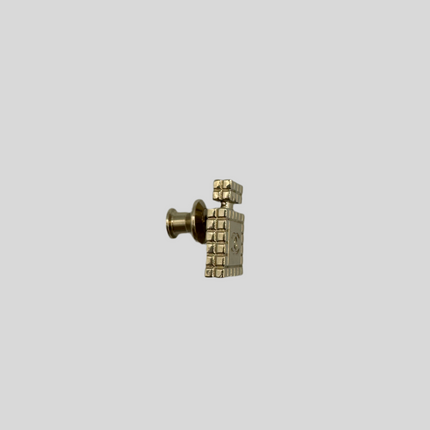 Pin’s Chanel N5