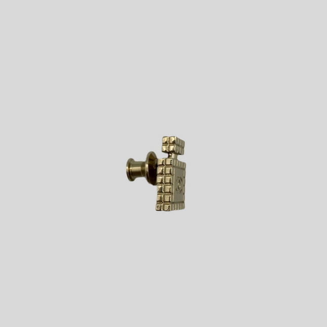 Pin’s Chanel N5