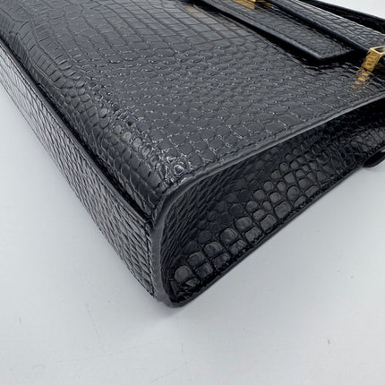 Sac saint Laurent Manhattan