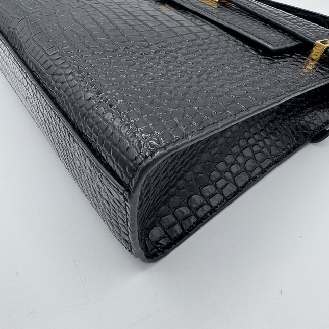 Sac saint Laurent Manhattan