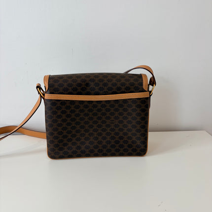 Sac Celine Macadam