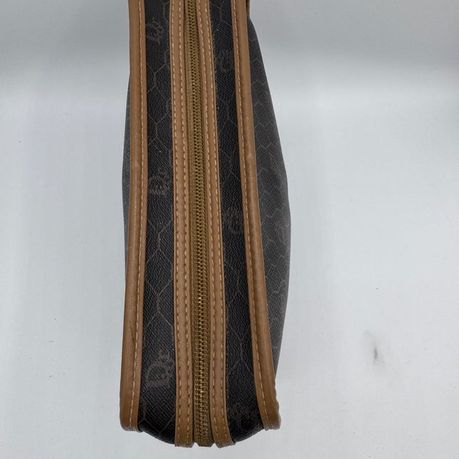 Trousse XL  Dior vintage