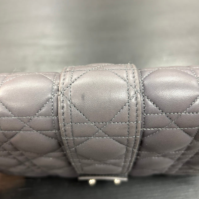 Sac Miss Dior, Dior