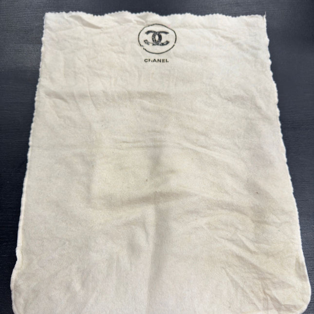 Sac Cabas Chanel