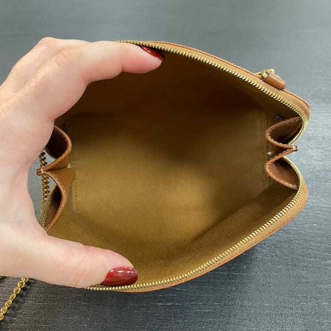 Sac Celine Clutch