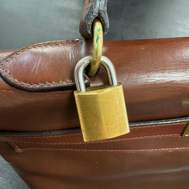 Sac Kelly 32 Hermès