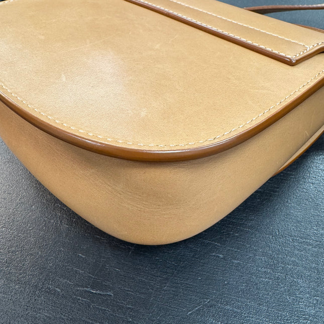 Sac Kaia Saint Laurent