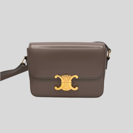 Sac Céline Triomphe Teen