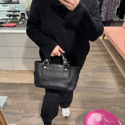 Sac Boogie Céline