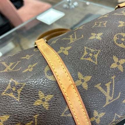Sac Louis Vuitton Papillon