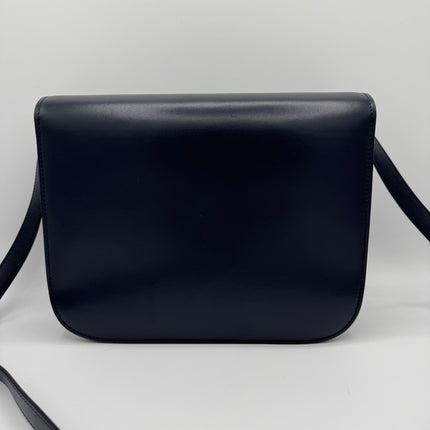 Sac Céline Classic Box Moyen