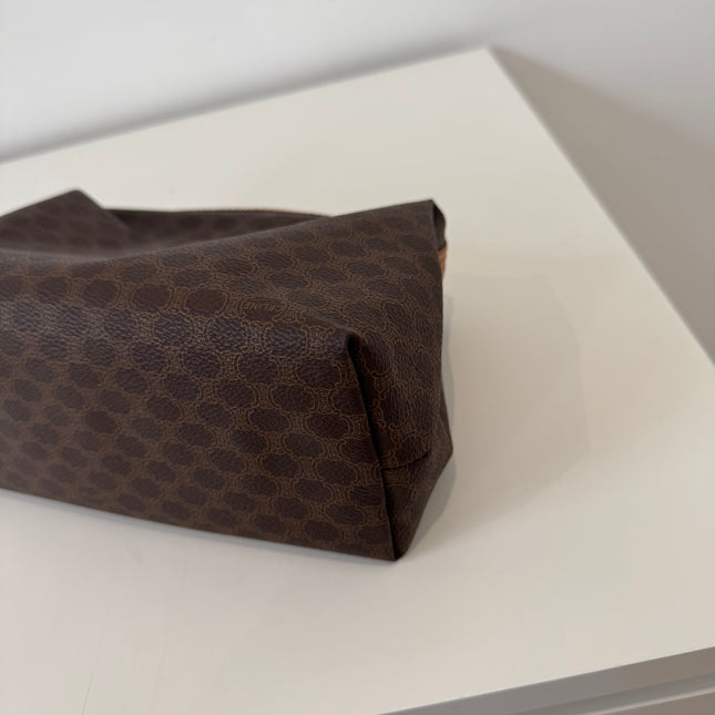 Trousse de toilette Celine
