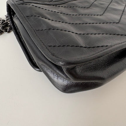 Sac Saint Laurent Niki baby