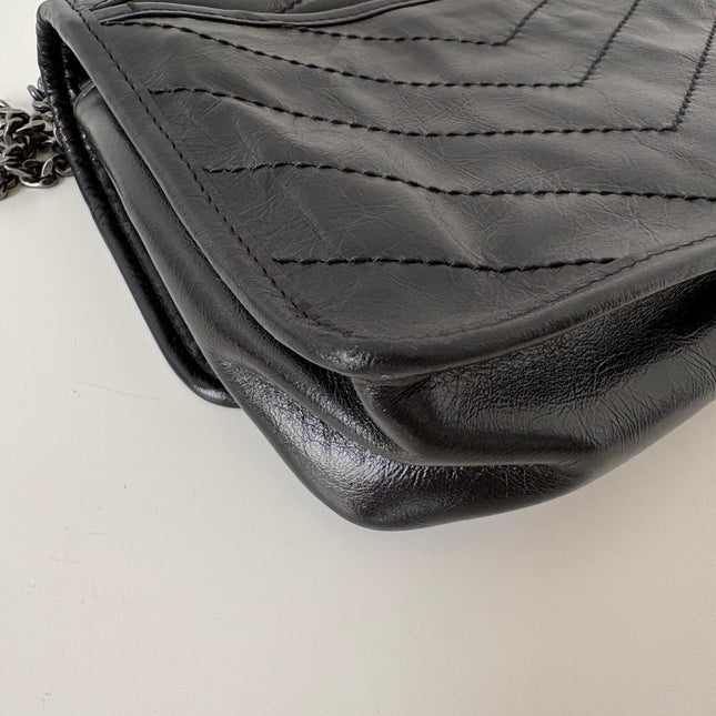 Sac Saint Laurent Niki baby