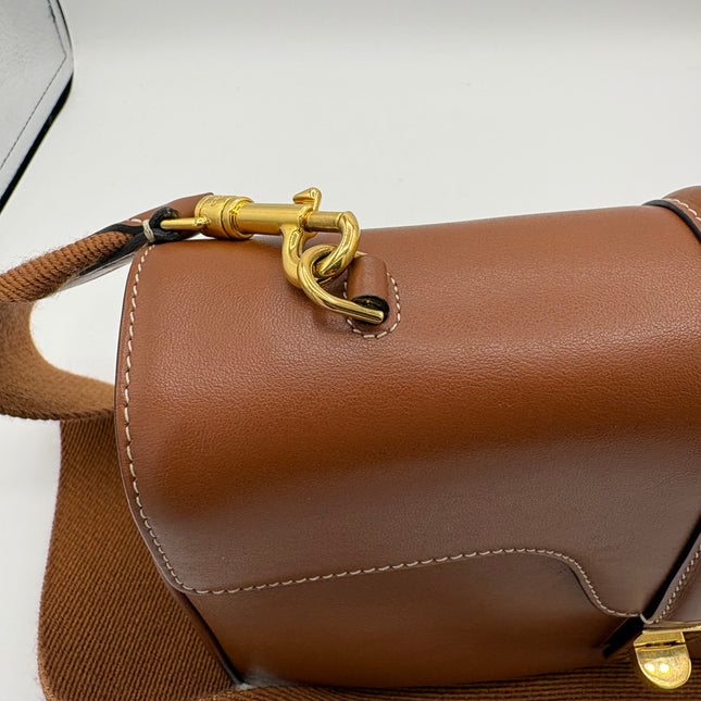 Sac Céline 16 Teen soft
