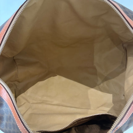 Sac Celine Boston 50