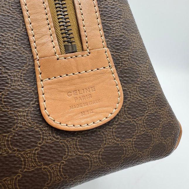 Sac Céline Boston