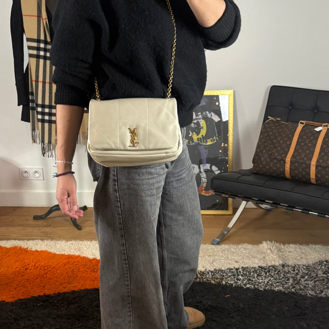 Saint Laurent Jamie 4.3S