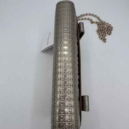 Sac Dior 30 Montaigne Mordoré