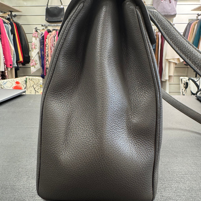 Sac 16 Classique Celine