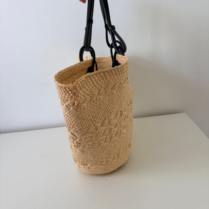 Panier Loewe Anagram moyen