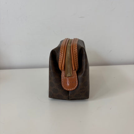 Trousse cosmétique Celine
