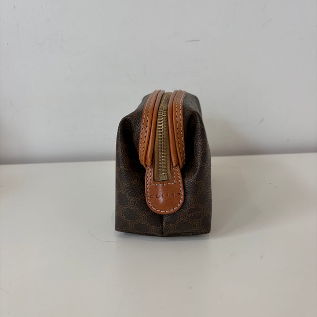 Trousse cosmétique Celine