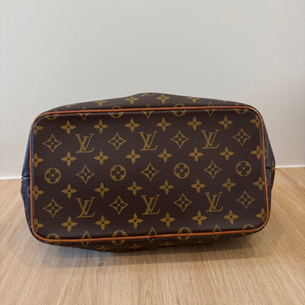 Sac Palermo Louis Vuitton